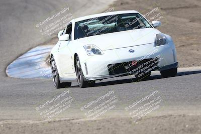 media/Sep-13-2025-Speed Ventures (Sat) [[d6c7200295]]/Red/Session 2 (Phil Hill)/